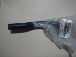Наконечник рулевой. Lexus ES330, MCV30 Lexus ES300, MCV30 Toyota Windom, MCV30 Toyota Camry, ACV30, ACV30L, ACV31, ACV35, MCV30, MCV30L Двигатели: 1MZ...