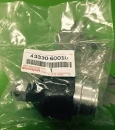 ������� ����� ��������� ������� ������ Prado/SURF 120/150/210 �������� 43330-60010, 48068-60010 ����
