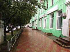 Торговое помещение, 255 м. Проспект Ленина 38, р-н Центральный, 255 кв. м. Дом снаружи