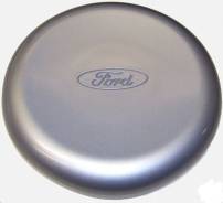 Колпак колеса Ford TRANZIT Ford 4067090