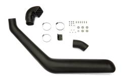 Шноркель. Toyota Land Cruiser, FJ80, FJ80G, FZJ80, FZJ80G, FZJ80J, HDJ80, HZJ80, J80