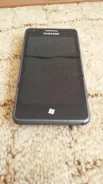 Samsung Omnia M GT-S7530. �/� ����