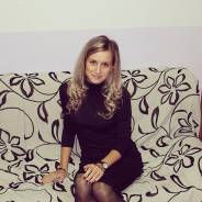 Судебный пристав. Средне-специальное образование, опыт работы 2 года