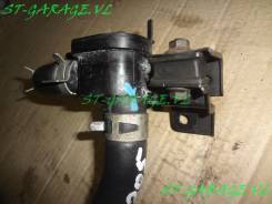 Кран печки. Toyota Celica, ST202, ST203, ST205, ST202C Toyota Carina ED, ST202, ST203, ST205, ST200 Toyota Corona Exiv, ST200, ST203, ST202, ST205 Toy...