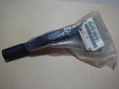 Наконечник рулевой. Toyota Windom, MCV30 Toyota Camry, ACV30, ACV30L, ACV31, ACV35, MCV30, MCV30L Lexus ES330, MCV30 Lexus ES300, MCV30 Двигатели: 1MZ...