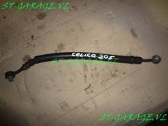 Шланг топливный на рейку. Toyota Celica, ST202, ST202C, ST203, ST205 Toyota Curren, ST206, ST207, ST208 Toyota Carina ED, ST202, ST203, ST205 Toyota C...