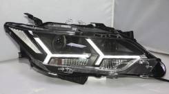 Фара. Toyota Camry, ACV51, ASV50, AVV50, ASV51, GSV50