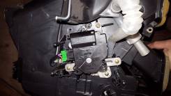 Сервопривод заслонок печки. Honda Inspire, UC1 Двигатель J30A
