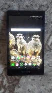 Lenovo Tab 2