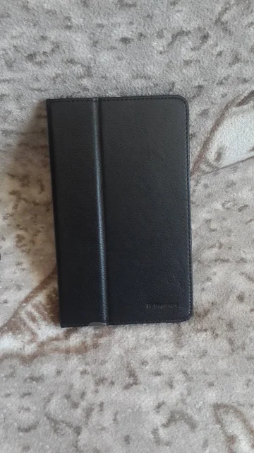 Lenovo Tab 2 ����