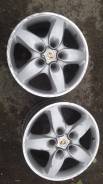 Porsche. x18, 5x120.00