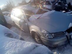 Toyota Camry Gracia. SXV20, 5SFE