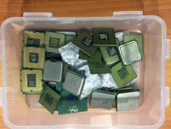 Intel Core i3-530 ����