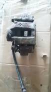 Суппорт тормозной. Toyota 4Runner, GRN215, UZN210, UZN215, GRN210 Toyota GX470, UZJ120 Toyota Land Cruiser Prado, TRJ125, RZJ120, LJ120, LJ125, KDJ125...