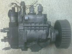 Клапан вакуумный. Toyota: Cressida, Cresta, Blizzard, 4Runner, Qualis, Land Cruiser, Hilux, Regius Ace, Vista, Land Cruiser Prado, Dyna, Camry, Hiace...