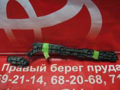 Крепление бампера Toyota Land Cruiser #ZJ200 52156-60070
