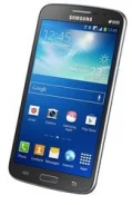 Samsung Galaxy Grand 2 Duos SM-G7102. �/� ����