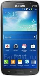 Samsung Galaxy Grand 2 Duos SM-G7102. �/� ����
