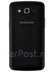 Samsung Galaxy Grand 2 Duos SM-G7102. �/� ����