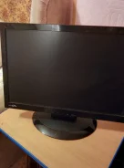 Clear eye. 15" ����