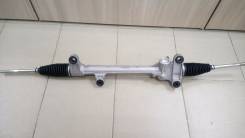 Рулевая рейка. Toyota Corolla Axio, CE140, NZE141, ZRE142, ZZE141, ZZE142 Toyota Corolla Fielder, NZE141, NZE141G, ZRE142, ZRE142G Toyota Corolla, AZE...