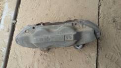 Суппорт тормозной. Toyota 4Runner, GRN215, UZN210, UZN215, GRN210 Toyota GX470, UZJ120 Toyota Land Cruiser Prado, TRJ125, RZJ120, LJ120, LJ125, KDJ125...