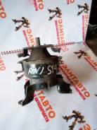 Подушка двигателя. Honda Stream, RN2, RN1 Двигатель D17A