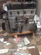 Двигатель в сборе. ГАЗ 24 Волга ГАЗ 3102 Волга УАЗ Буханка Двигатель ZMZ402