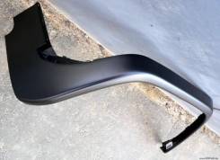 Расширитель колесной арки передний LH MERCEDES-BENZ W463 Mercedes-Benz A4638805306
