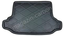 Ковровое покрытие. Subaru Forester, SH, SH5, SH9, SH9L, SHD, SHG, SHH, SHJ, SHM, SHN