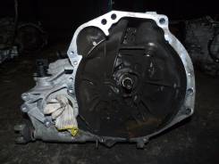 МКПП. Nissan Primera, P11, P11E, QP11 Двигатель QG18DE