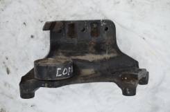 Кронштейн опоры двигателя. Chevrolet Cobalt, T250 Двигатель L2C