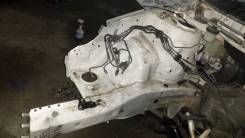 Лонжерон. Toyota Allion, ZZT245, ZZT240, NZT240, AZT240 Toyota Premio, ZZT240, NZT240, AZT240, ZZT245 Двигатели: 1NZFE, 1AZFSE, 1ZZFE