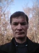 Упаковщик.