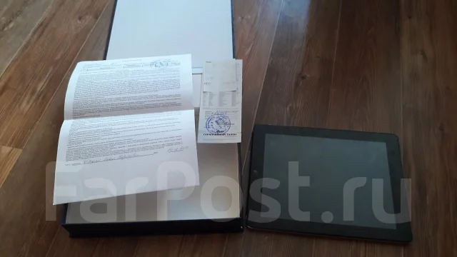 Ritmix RMD-1058 ����