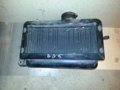 Интеркулер. Subaru Legacy, BD5, BG5 Двигатели: EJ20H, EJ20R