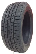 Wanli WP-11. ������, ��� �����, ����� ����