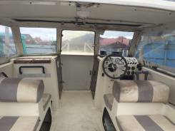 Nissan Suncat