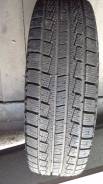 Hankook I Cept W605. Зимние, без шипов, без износа, 1 шт