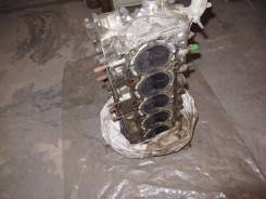 Вал балансирный. Toyota Crown, JZS153, JZS151 Двигатель 1JZGE