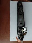 Ручка двери. Toyota Harrier, MCU10, MCU10W
