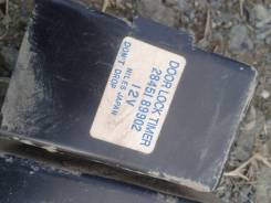 Реле. Nissan Terrano Nissan Condor Nissan Atlas, H4F23, R2F23, P4F23, M4F23, K2F23, P8F23, N2F23, N6F23, H2F23, M2F23, R4F23, J2F23, R8F23, P2F23, M6F...