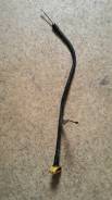 Щуп масляный. Subaru Legacy, BGB, BG5, BD3, BF3, BG9, BC5, BE5, BF7, BE9, BGA, BHC, BCA, BCM, BD2, BG4, BC4, BFB, BCL, BF5, BG3, BH5, BG7, BC3, BD5, B...