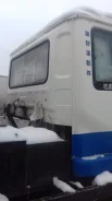 Nissan Diesel Condor ����