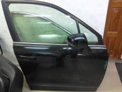 Дверь боковая. Subaru Forester, SJ, SJG, SJ5. Под заказ
