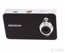 Erisson