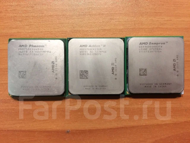 Intel Core i3-530 ����
