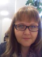Администратор-диспетчер. Средне-специальное образование, опыт работы 6 лет