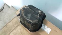 Поддон. Subaru Legacy, BCL, BG5, BF5, BF3, BH5, BG9, BC5, BE5, BC3, BD5, BH9, BE9, BD9, BHC, BFA, BCA, BGC, BCM, BCK, BES, BC2, BD4, BC4 Subaru Forest...