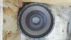 Обод Z50B.2.1-21 Changlin ZL50